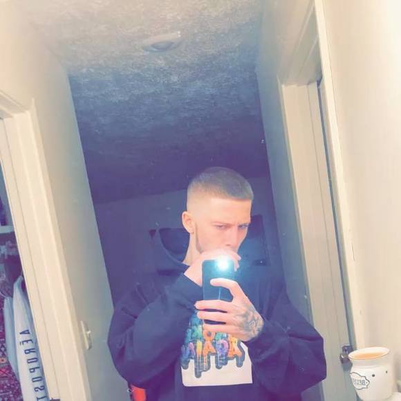 cameronschraw3
